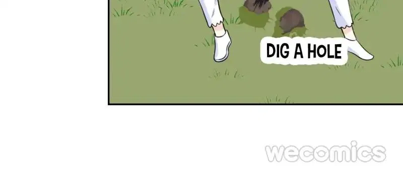 How the Princess Became the Queen Chapter 64 – Page 16