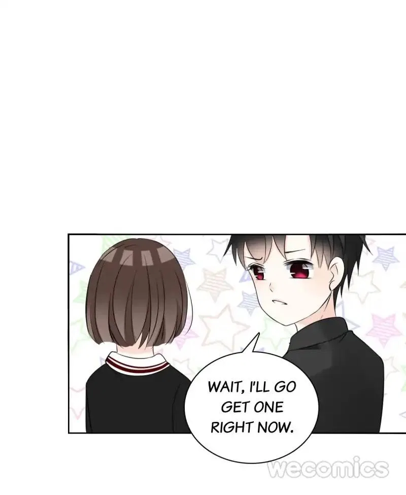 How the Princess Became the Queen Chapter 64 – Page 19