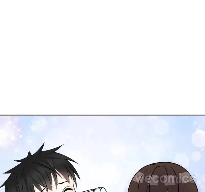 How the Princess Became the Queen Chapter 64 – Page 23