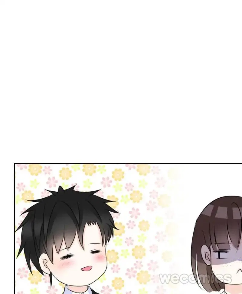 How the Princess Became the Queen Chapter 64 – Page 25