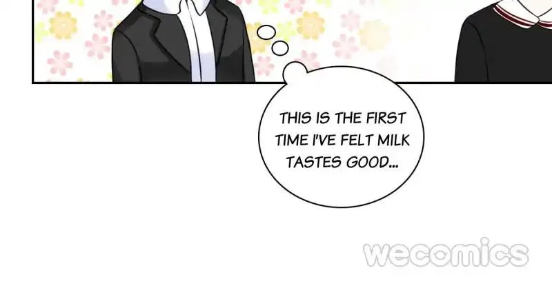 How the Princess Became the Queen Chapter 64 – Page 26
