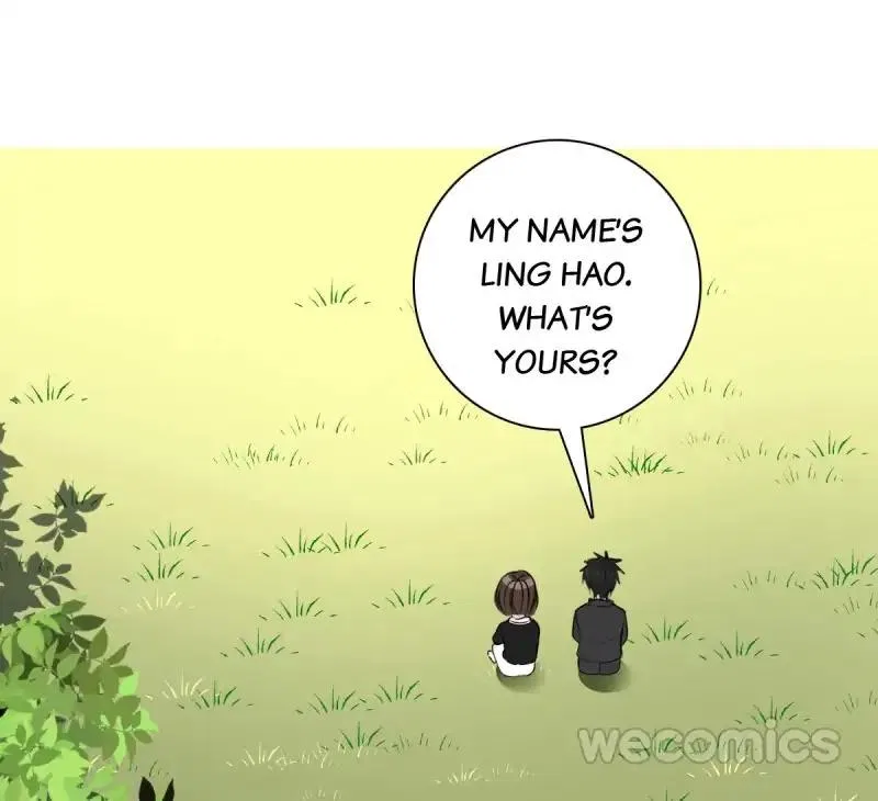 How the Princess Became the Queen Chapter 64 – Page 27