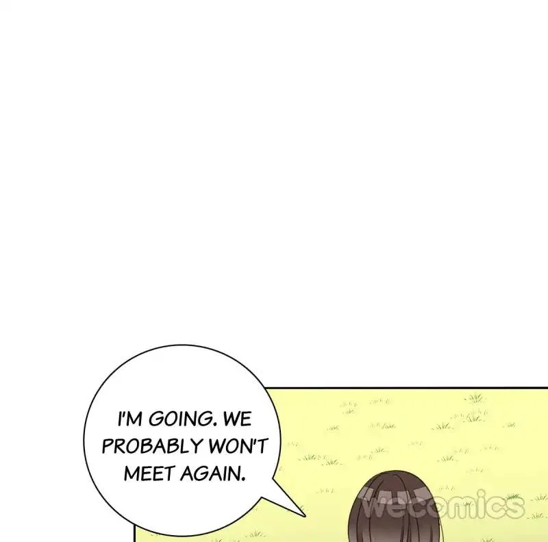 How the Princess Became the Queen Chapter 64 – Page 34