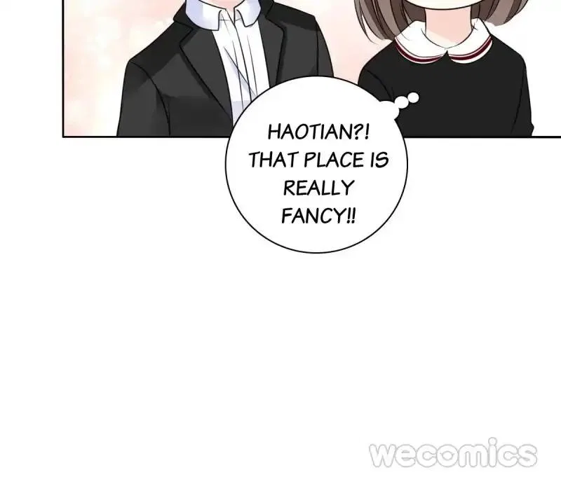 How the Princess Became the Queen Chapter 64 – Page 37