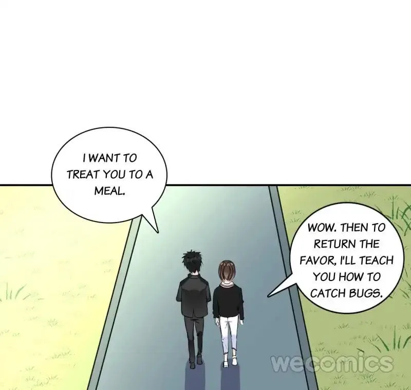 How the Princess Became the Queen Chapter 64 – Page 38