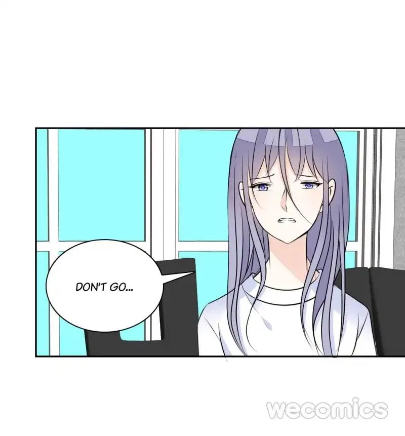 How the Princess Became the Queen Chapter 63 – Page 4