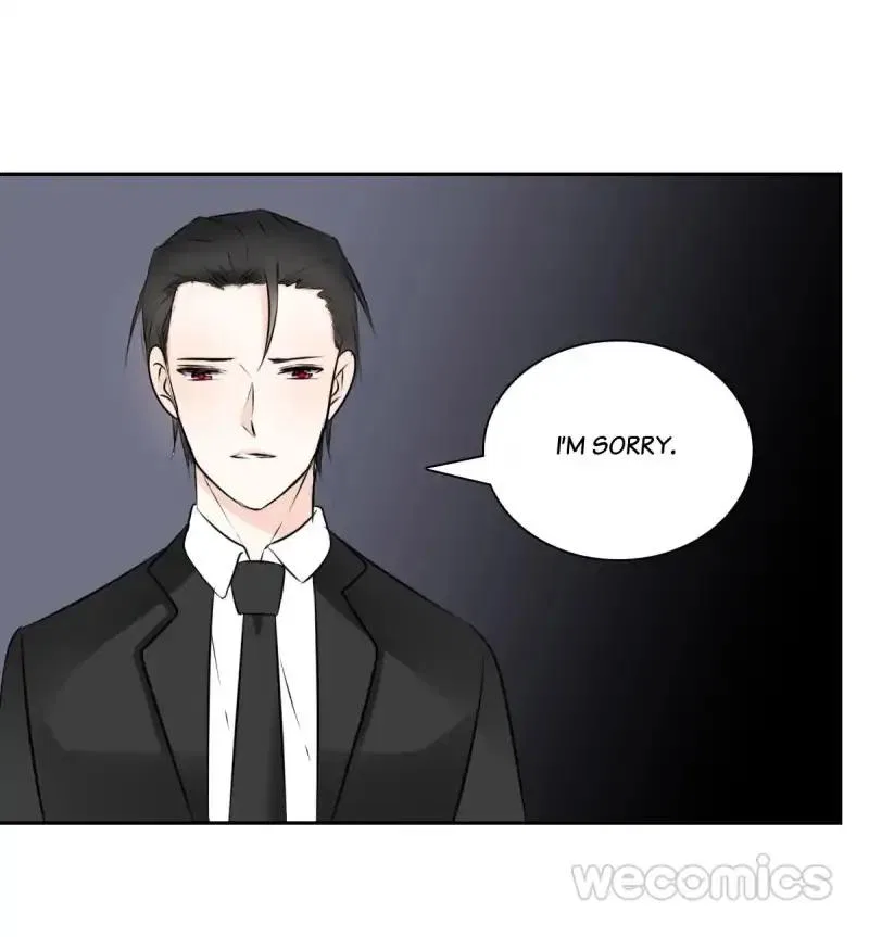 How the Princess Became the Queen Chapter 63 – Page 5
