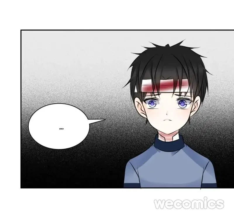 How the Princess Became the Queen Chapter 63 – Page 6