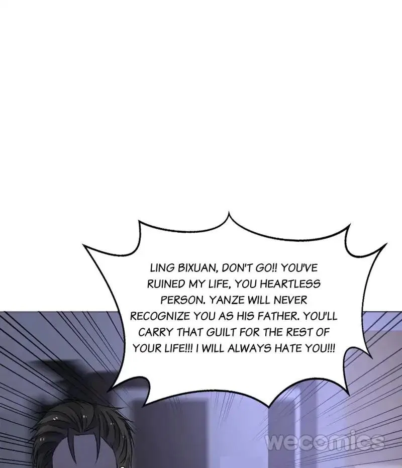 How the Princess Became the Queen Chapter 63 – Page 7
