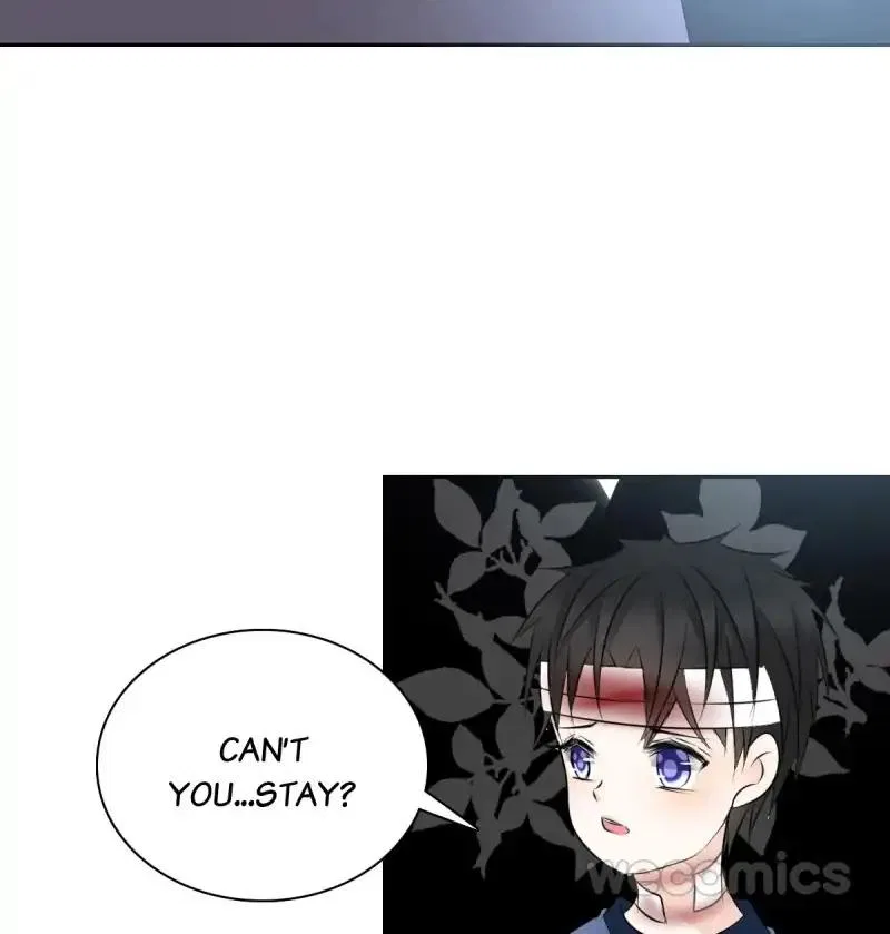 How the Princess Became the Queen Chapter 63 – Page 13