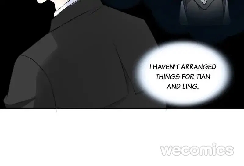 How the Princess Became the Queen Chapter 63 – Page 16
