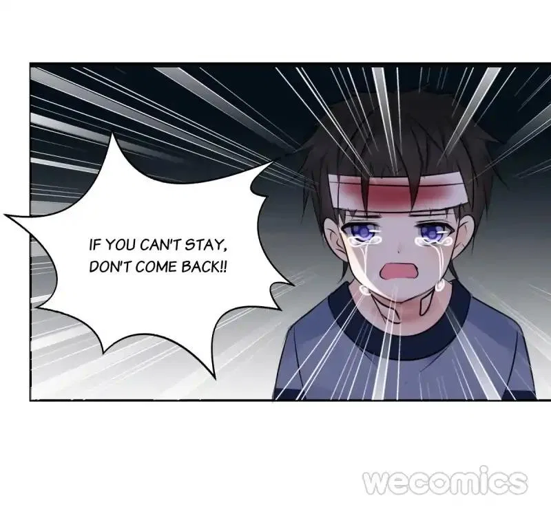 How the Princess Became the Queen Chapter 63 – Page 17