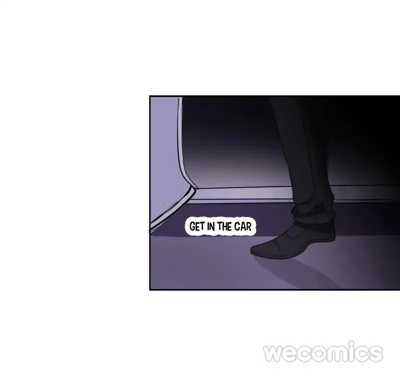 How the Princess Became the Queen Chapter 63 – Page 22