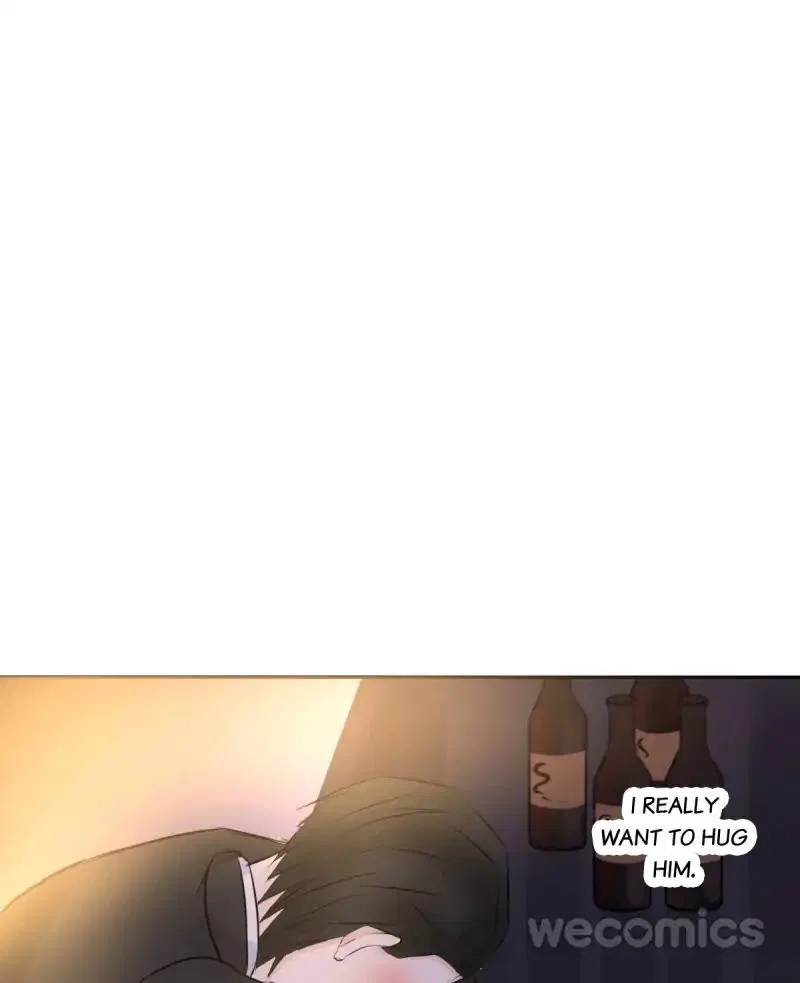 How the Princess Became the Queen Chapter 63 – Page 34