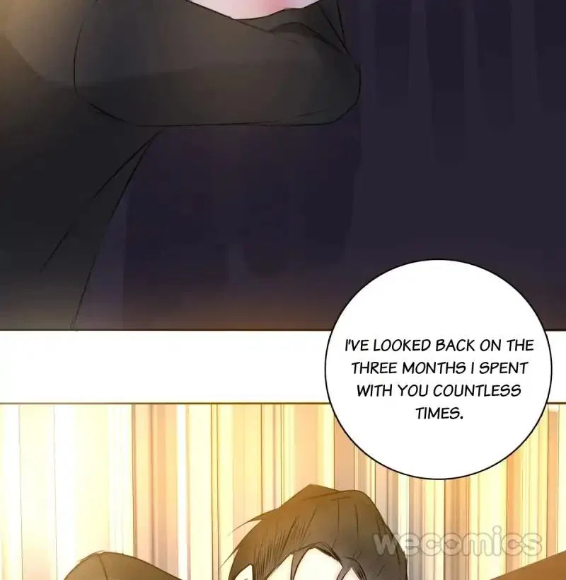 How the Princess Became the Queen Chapter 63 – Page 35