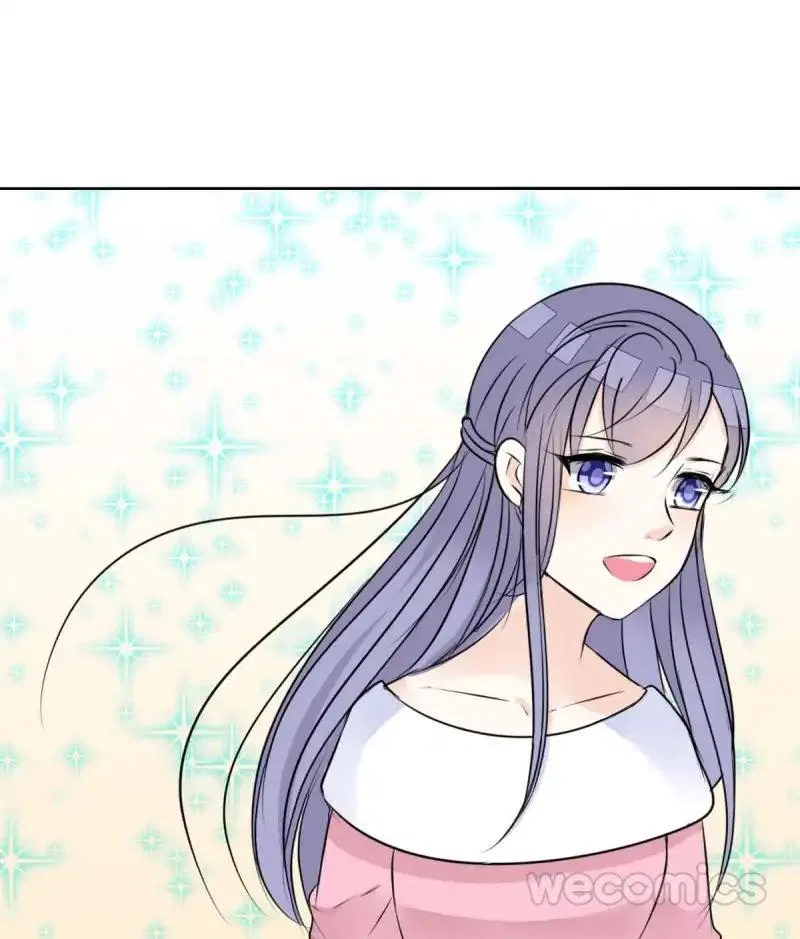How the Princess Became the Queen Chapter 63 – Page 38