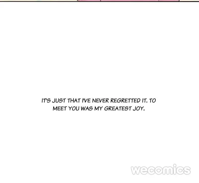 How the Princess Became the Queen Chapter 63 – Page 39