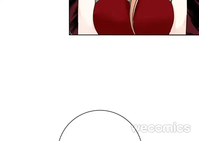 How the Princess Became the Queen Chapter 63 – Page 44