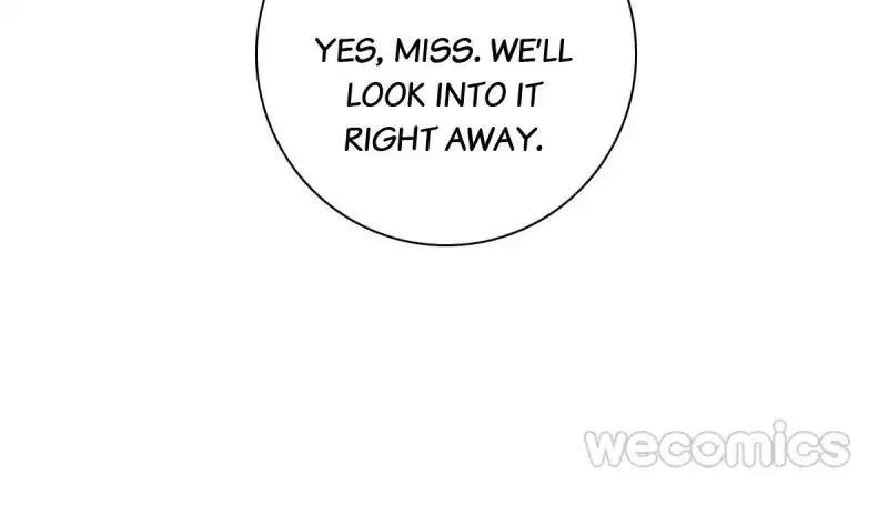 How the Princess Became the Queen Chapter 63 – Page 45