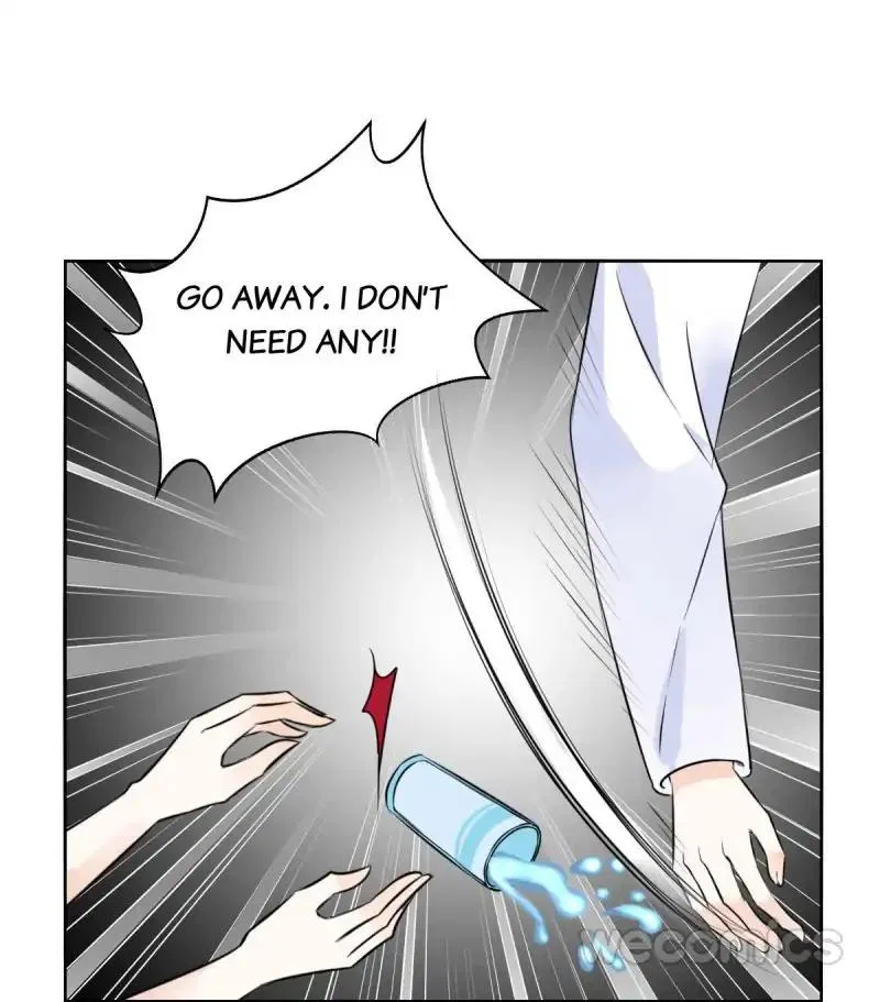 How the Princess Became the Queen Chapter 63 – Page 49