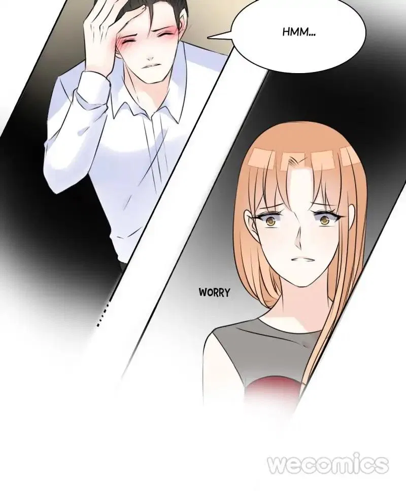 How the Princess Became the Queen Chapter 63 – Page 53
