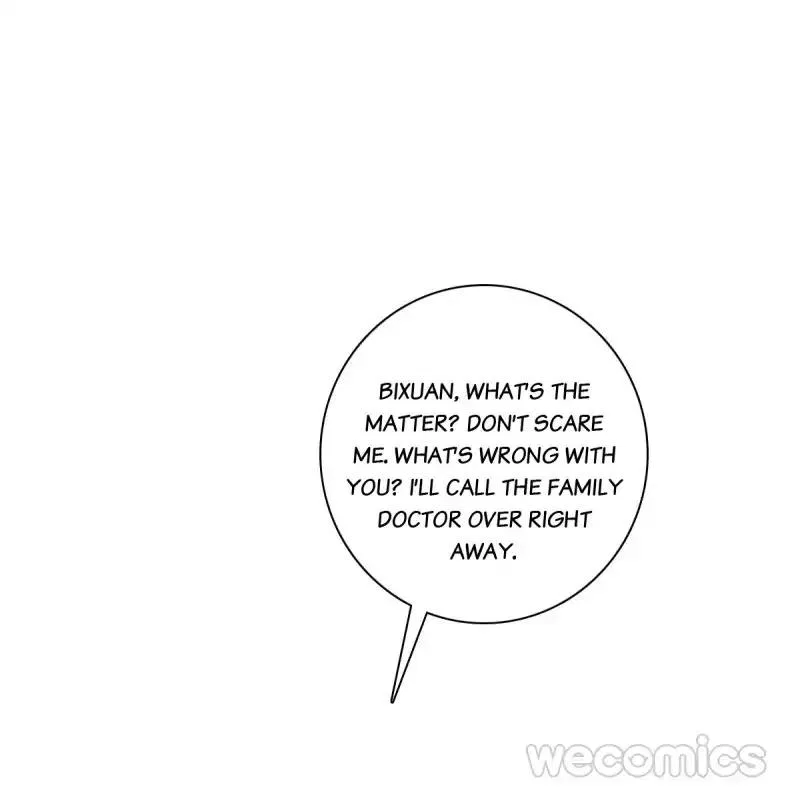 How the Princess Became the Queen Chapter 63 – Page 54
