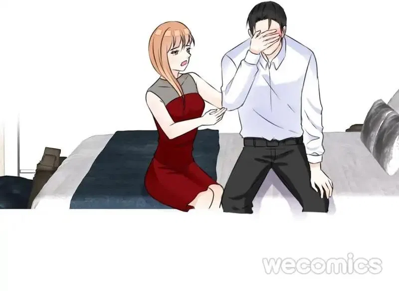 How the Princess Became the Queen Chapter 63 – Page 55