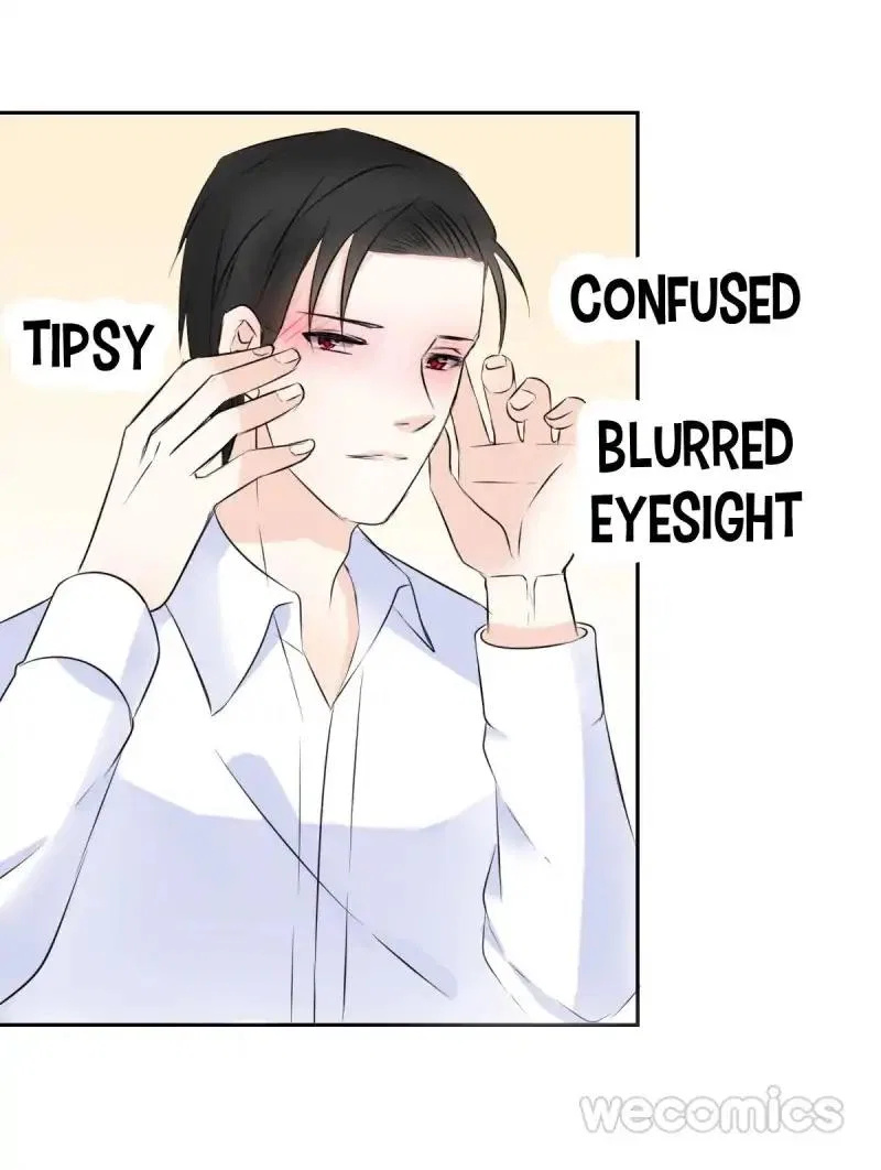 How the Princess Became the Queen Chapter 63 – Page 56