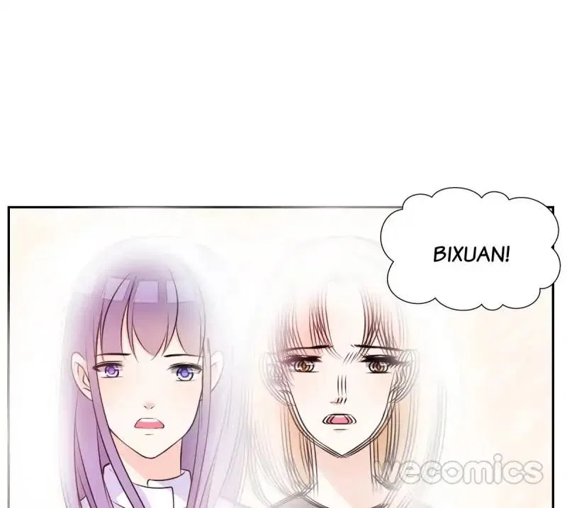 How the Princess Became the Queen Chapter 63 – Page 57