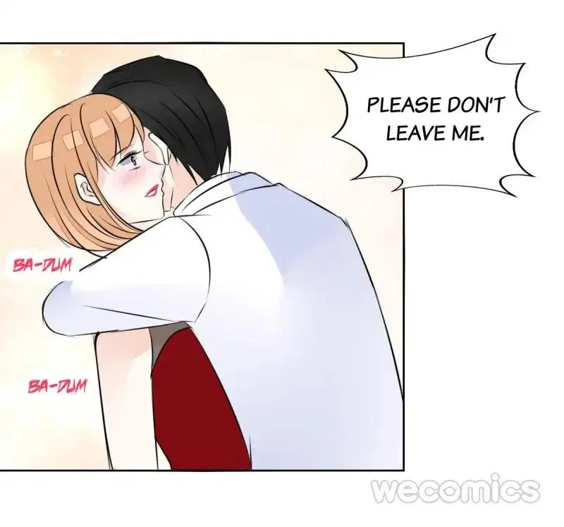 How the Princess Became the Queen Chapter 63 – Page 60