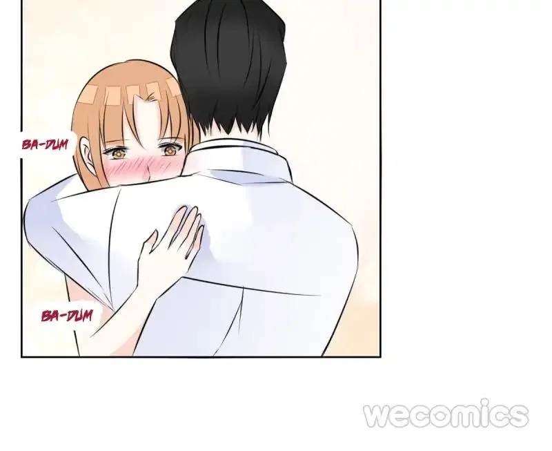 How the Princess Became the Queen Chapter 63 – Page 62