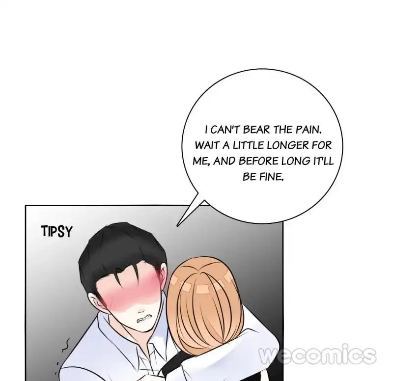 How the Princess Became the Queen Chapter 63 – Page 65