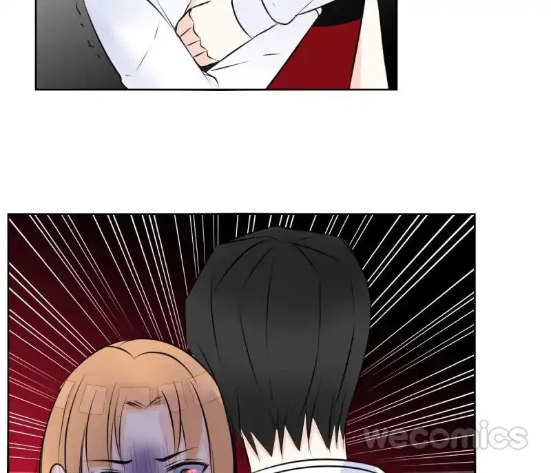 How the Princess Became the Queen Chapter 63 – Page 66