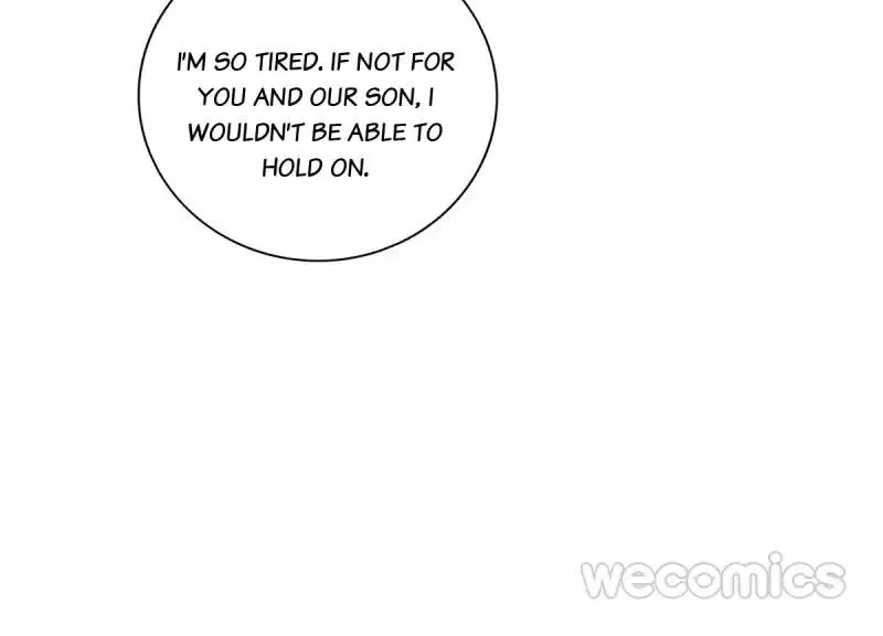 How the Princess Became the Queen Chapter 63 – Page 69