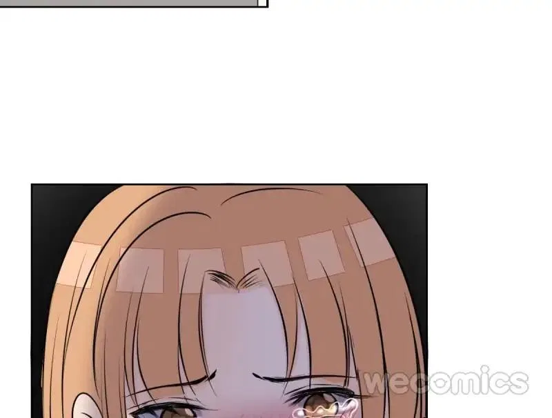How the Princess Became the Queen Chapter 63 – Page 71