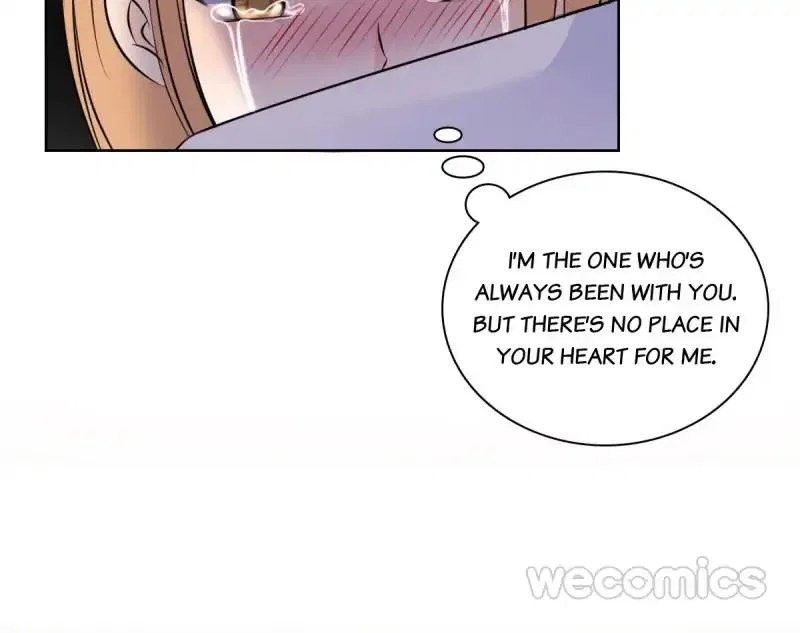 How the Princess Became the Queen Chapter 63 – Page 72