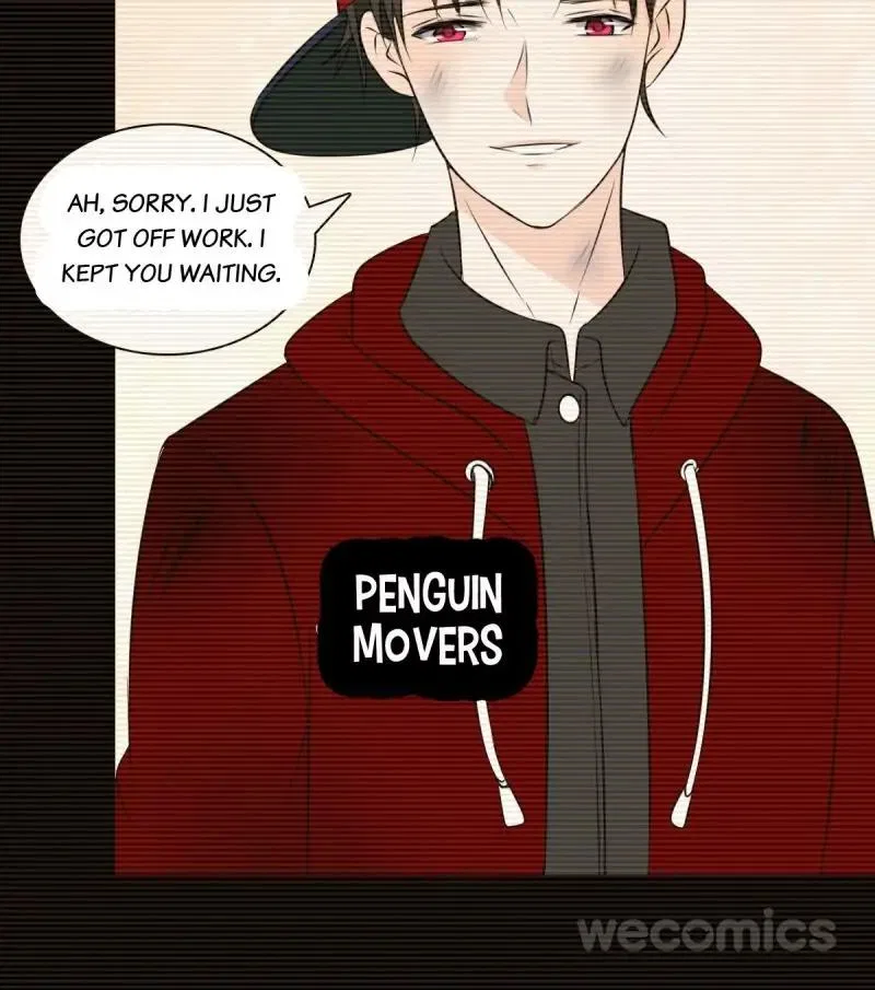 How the Princess Became the Queen Chapter 63 – Page 78