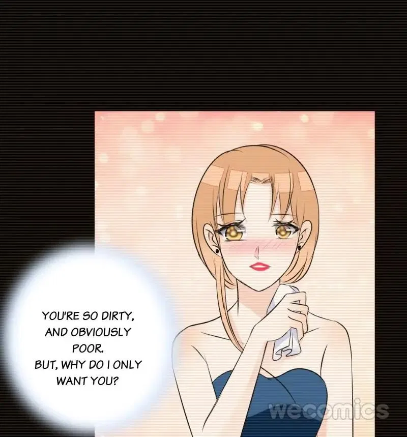 How the Princess Became the Queen Chapter 63 – Page 79