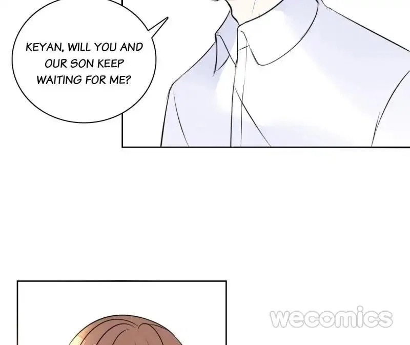 How the Princess Became the Queen Chapter 63 – Page 83