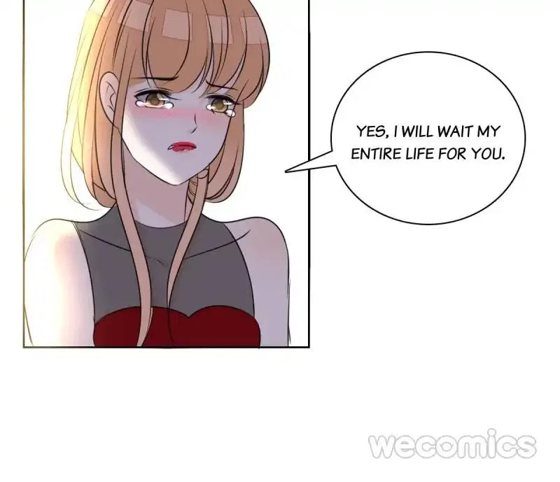 How the Princess Became the Queen Chapter 63 – Page 84