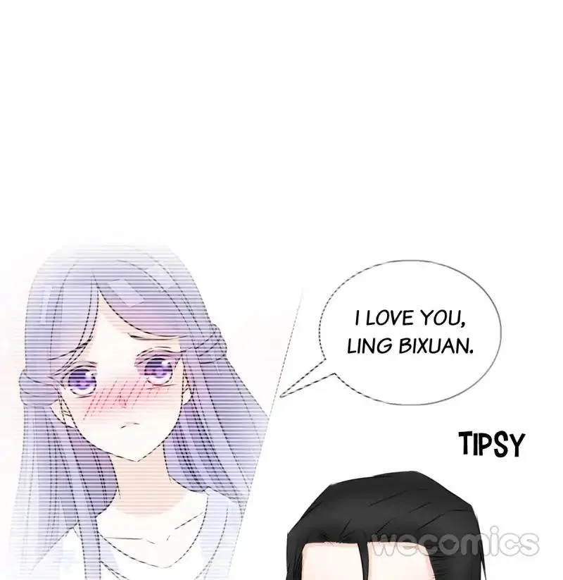 How the Princess Became the Queen Chapter 63 – Page 86