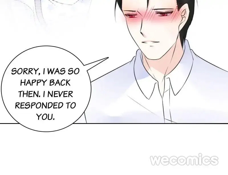 How the Princess Became the Queen Chapter 63 – Page 87