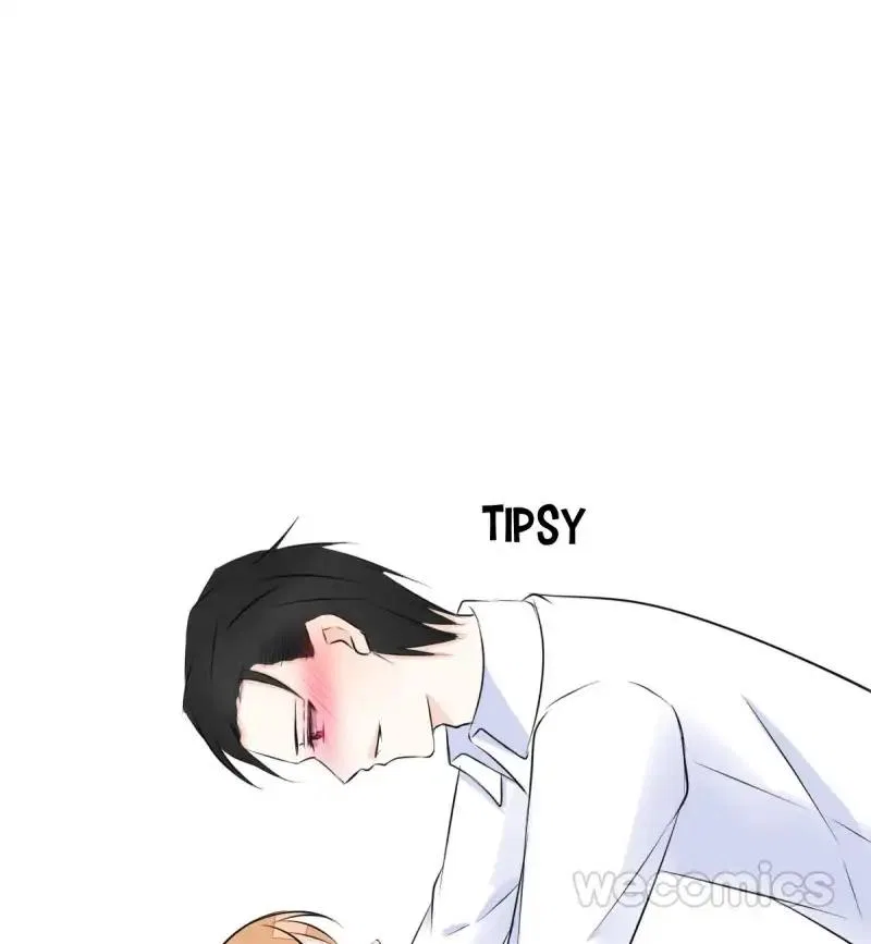 How the Princess Became the Queen Chapter 63 – Page 90