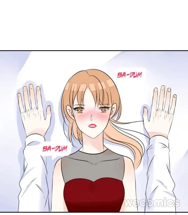 How the Princess Became the Queen Chapter 63 – Page 92