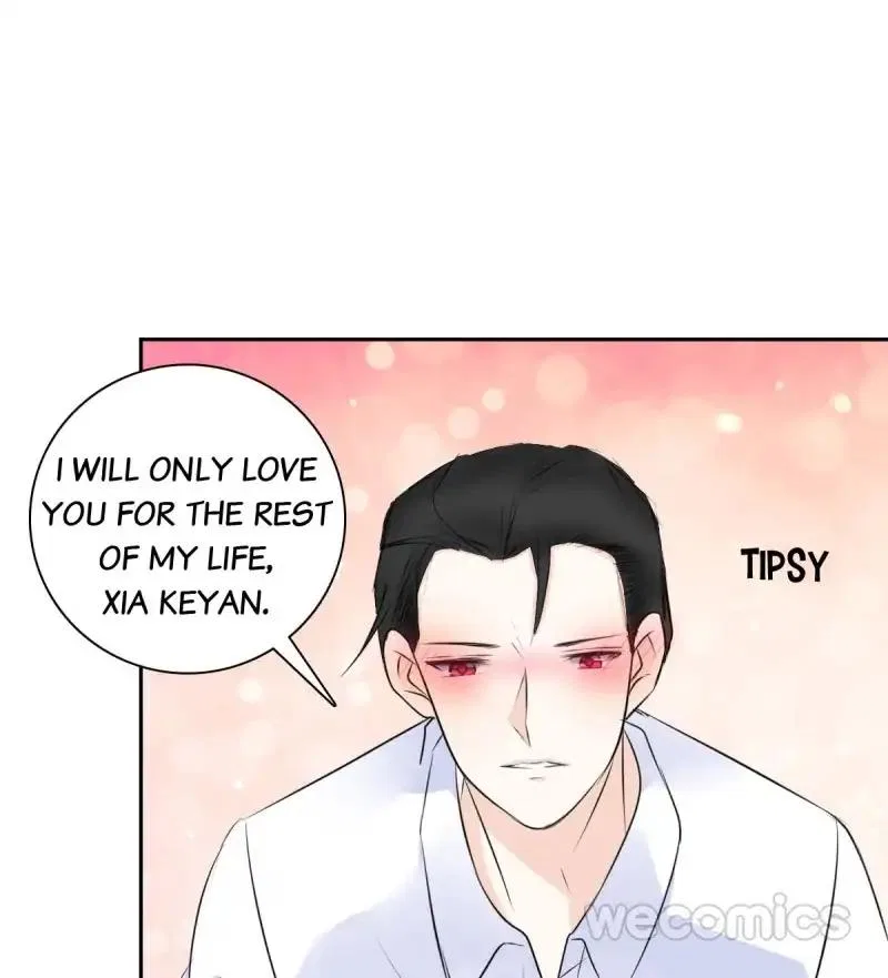 How the Princess Became the Queen Chapter 63 – Page 93