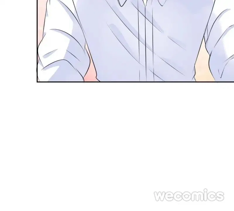How the Princess Became the Queen Chapter 63 – Page 94