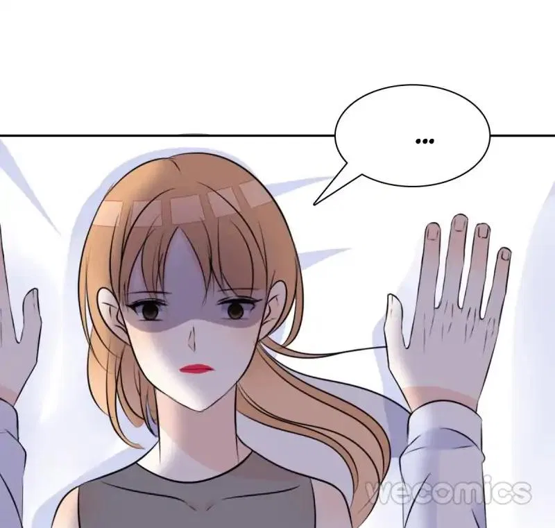 How the Princess Became the Queen Chapter 63 – Page 95