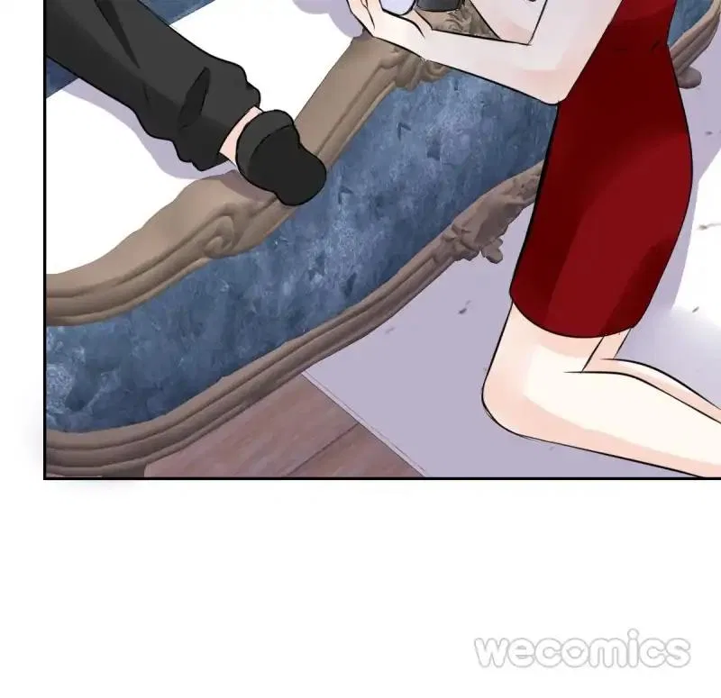 How the Princess Became the Queen Chapter 63 – Page 99