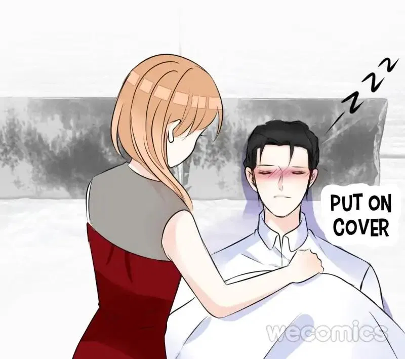 How the Princess Became the Queen Chapter 63 – Page 101