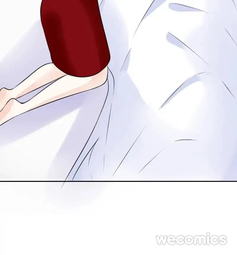 How the Princess Became the Queen Chapter 63 – Page 102